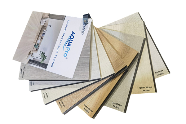 Floor Carpet Display Rack Brand Customization